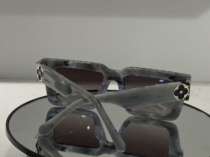 Louis Vuitton Sunglasses Top Quality LVS00866